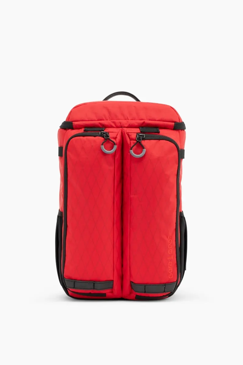 Gura Gear Kiboko City Classic Mini 12L+