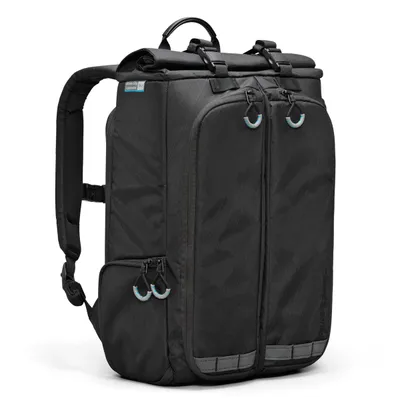 Gura Gear Kiboko City Commuter 18L+