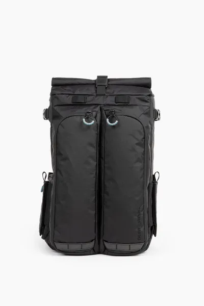 Gura Gear Kiboko City Commuter Pro 26L+