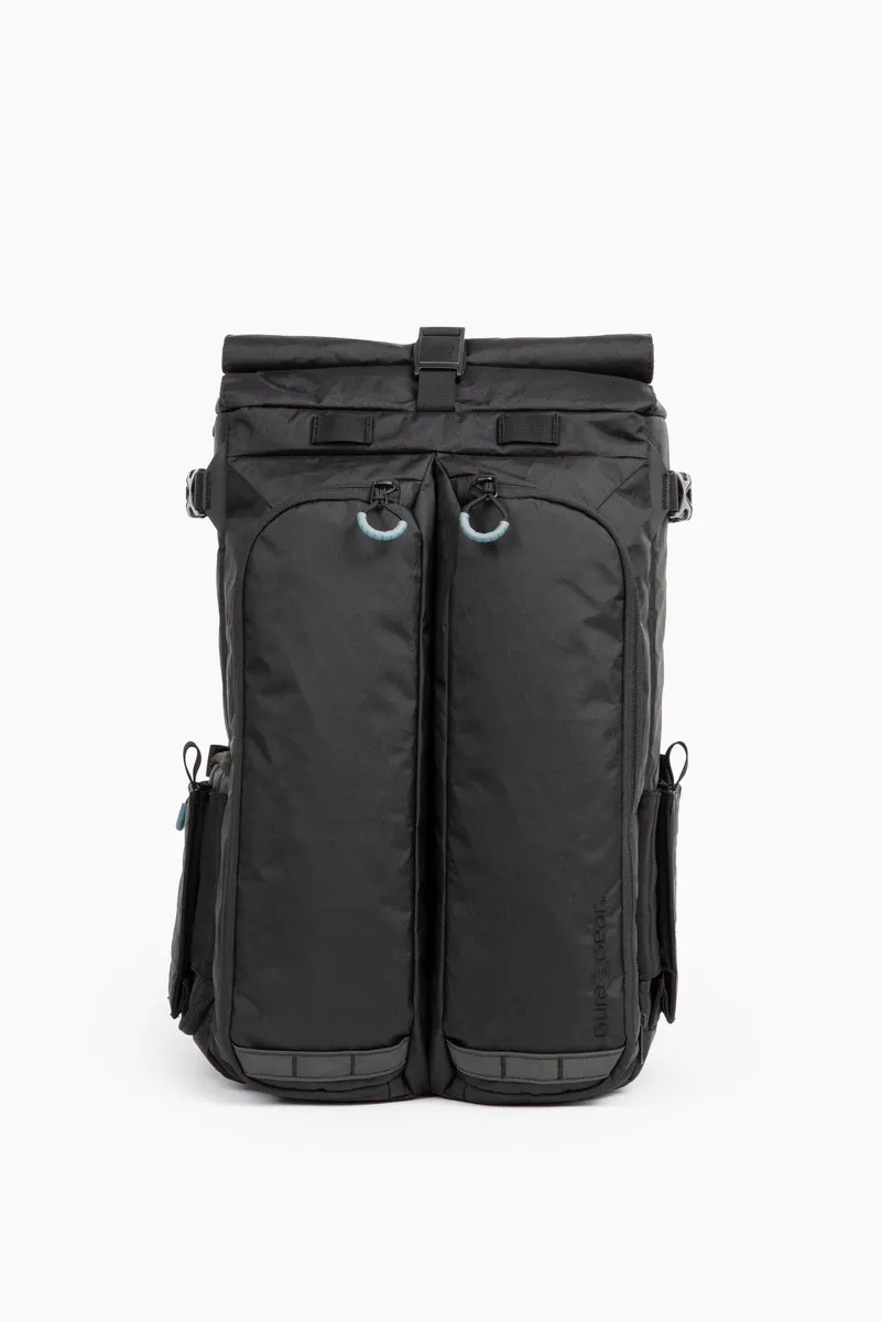 Gura Gear Kiboko City Commuter Pro 26L+