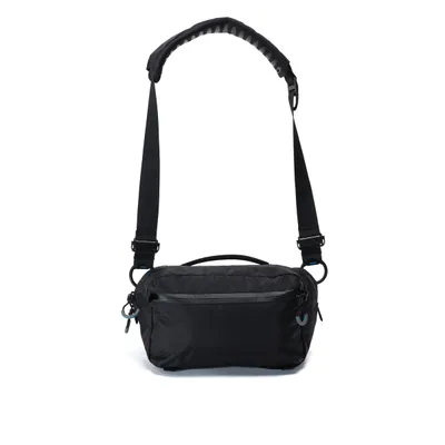 Gura Gear Kiboko City Sling 6L
