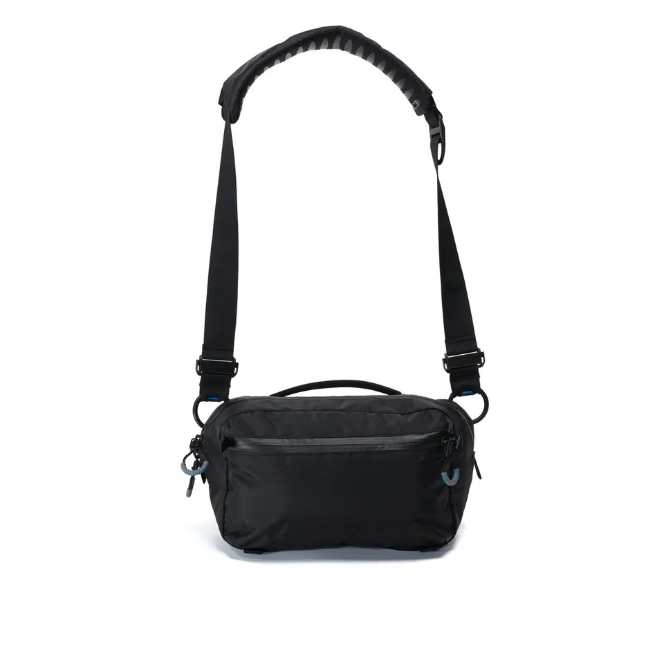 Gura Gear Kiboko City Sling 6L