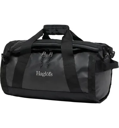 Haglöfs Lava 30