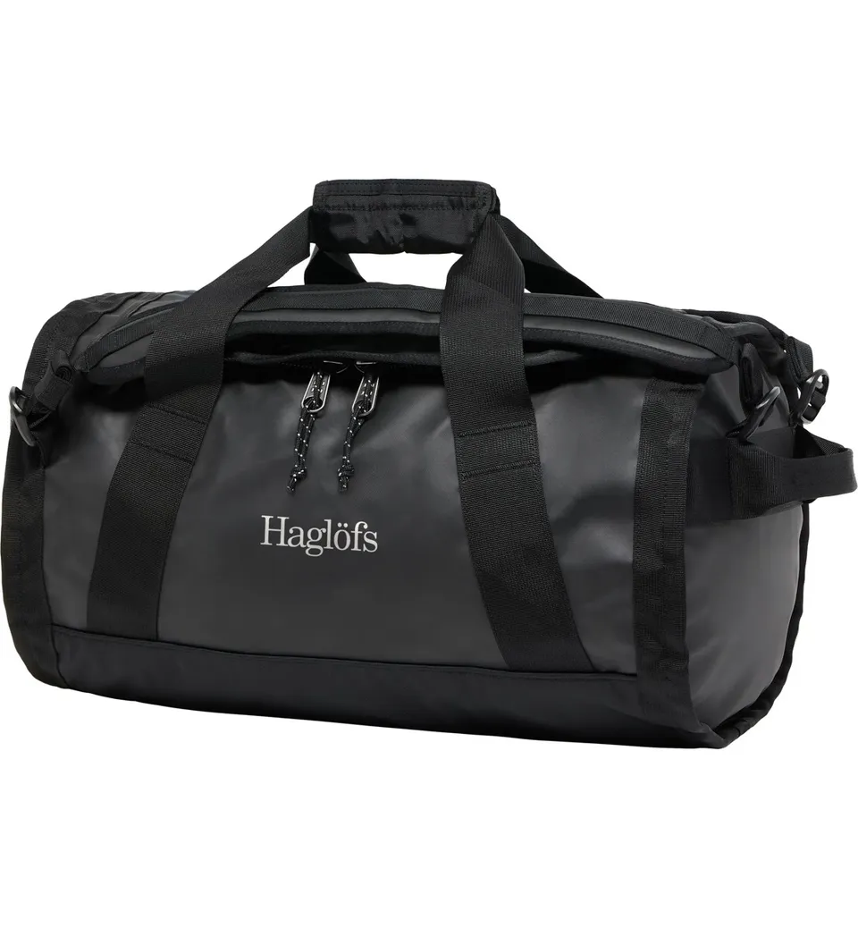 Haglöfs Lava 30