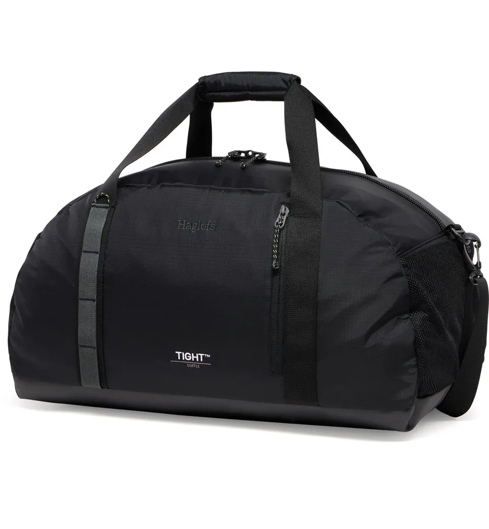 Haglöfs Tight Duffle 50