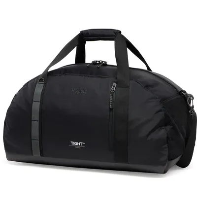 Haglöfs Tight Duffle 50