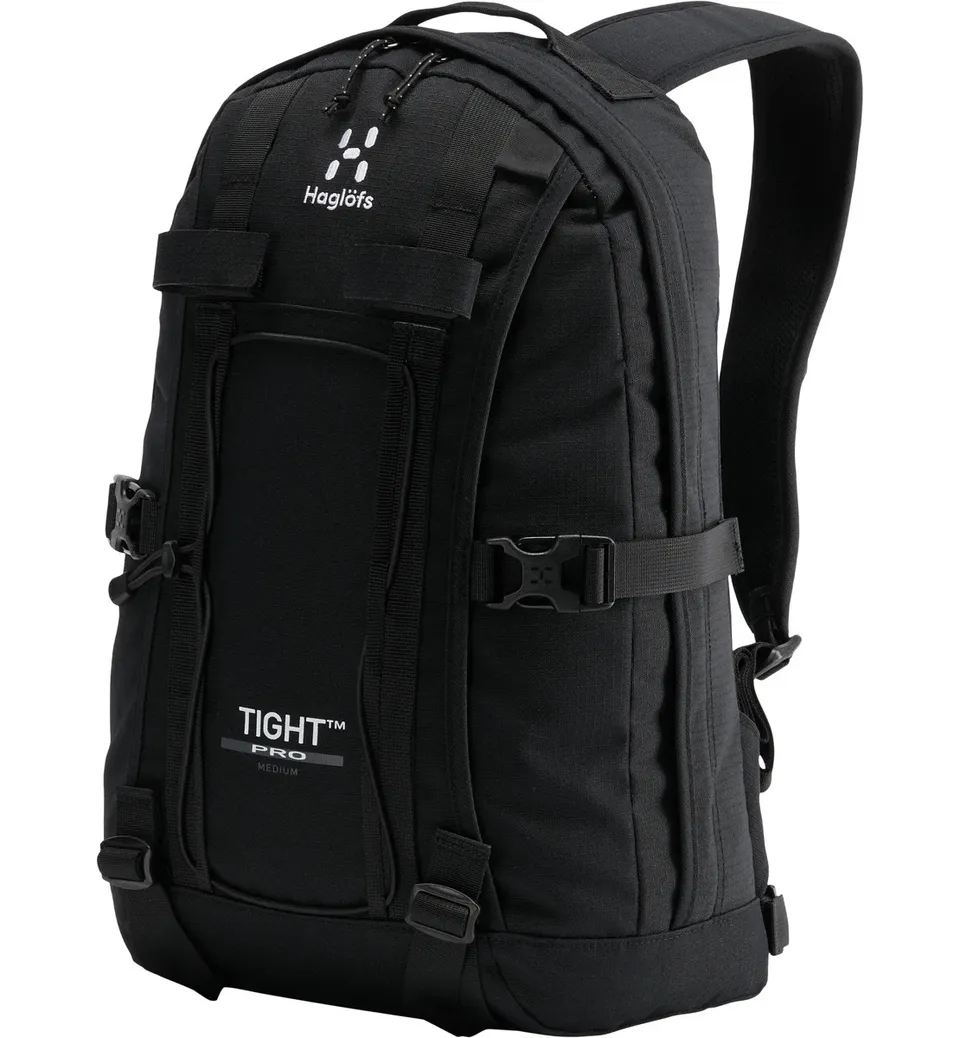 Haglöfs Tight Pro Medium