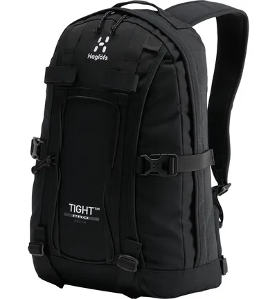 Haglöfs Tight Pro Medium