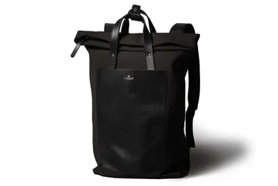 Harber London TotePack
