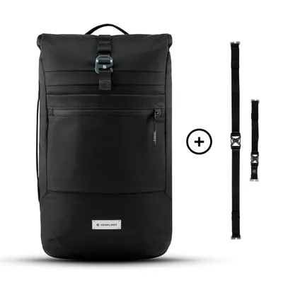 Heimplanet Carry Essentials Commuter Pack