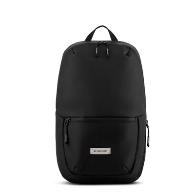 Heimplanet Mono Series Minimal Pack