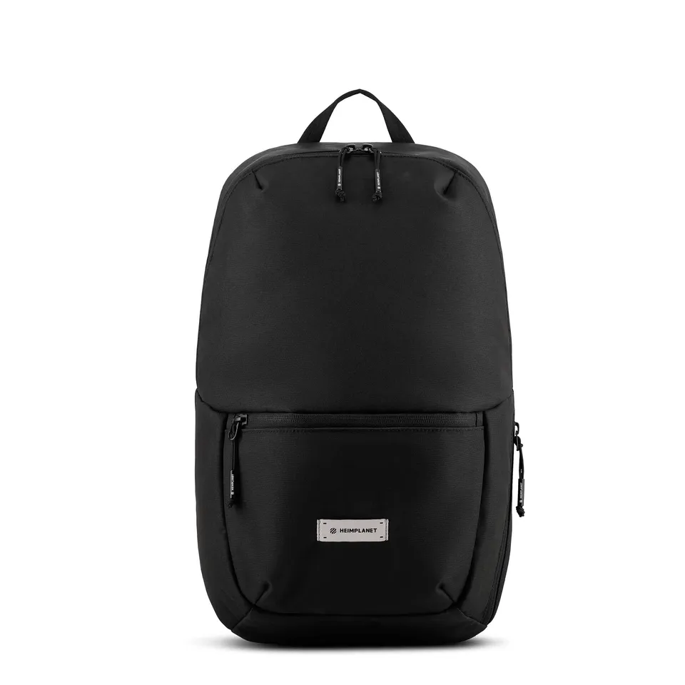 Heimplanet Mono Series Minimal Pack