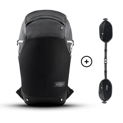 Heimplanet Motion Ellipse 25L