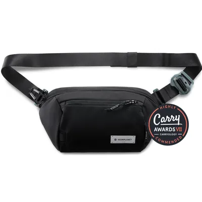 Heimplanet Transit Line Sling Pocket XL