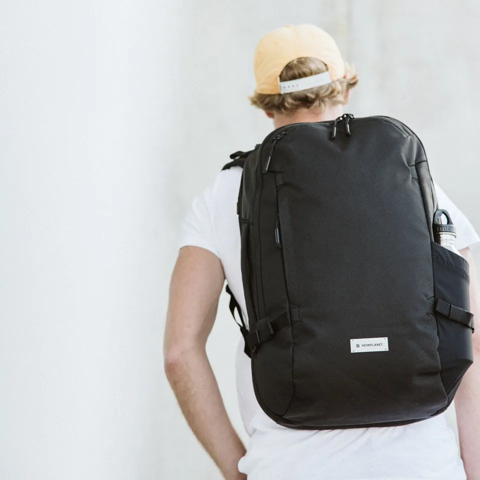 Heimplanet Transit Line Travel Pack 28L