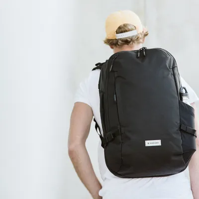 Heimplanet Transit Line Travel Pack 28L