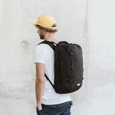 Heimplanet Transit Line Travel Pack 34L