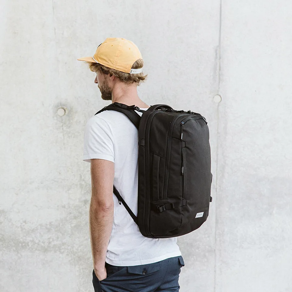Heimplanet Transit Line Travel Pack 34L