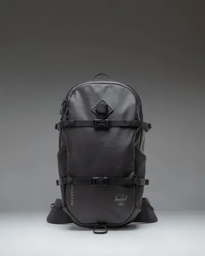 Herschel All Season Backpack 29L