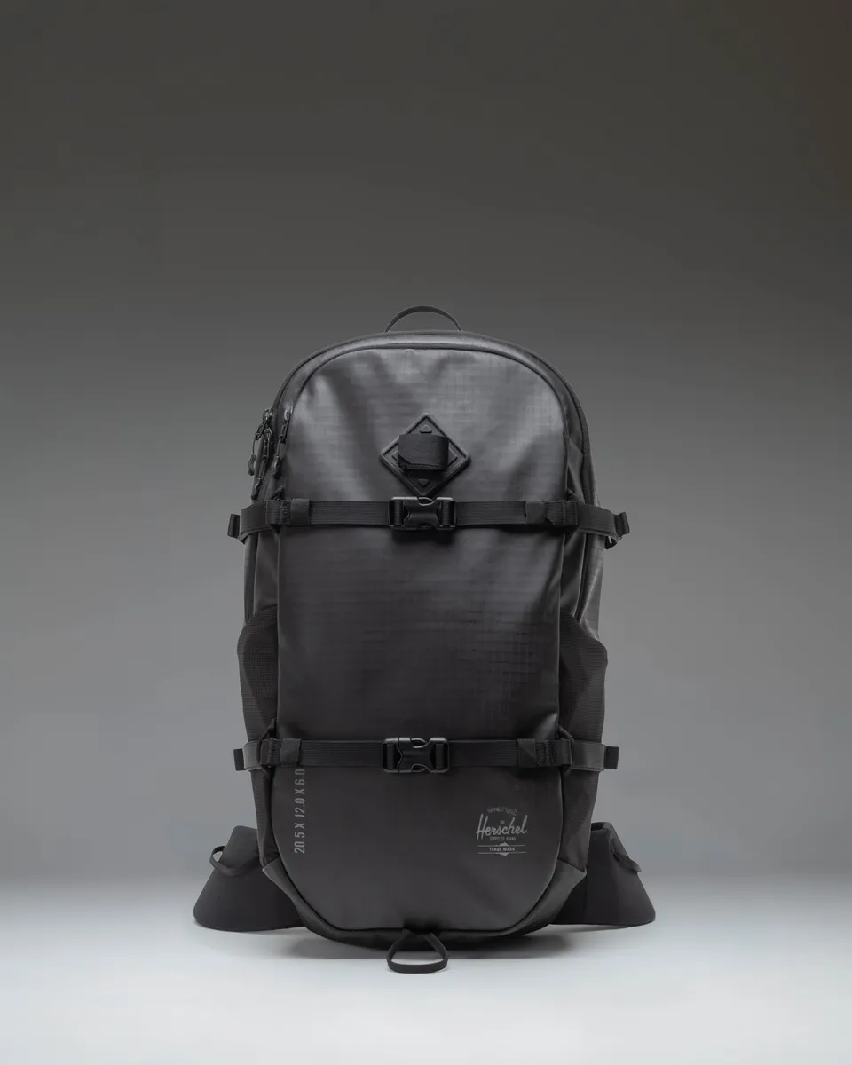 Herschel All Season Backpack 29L