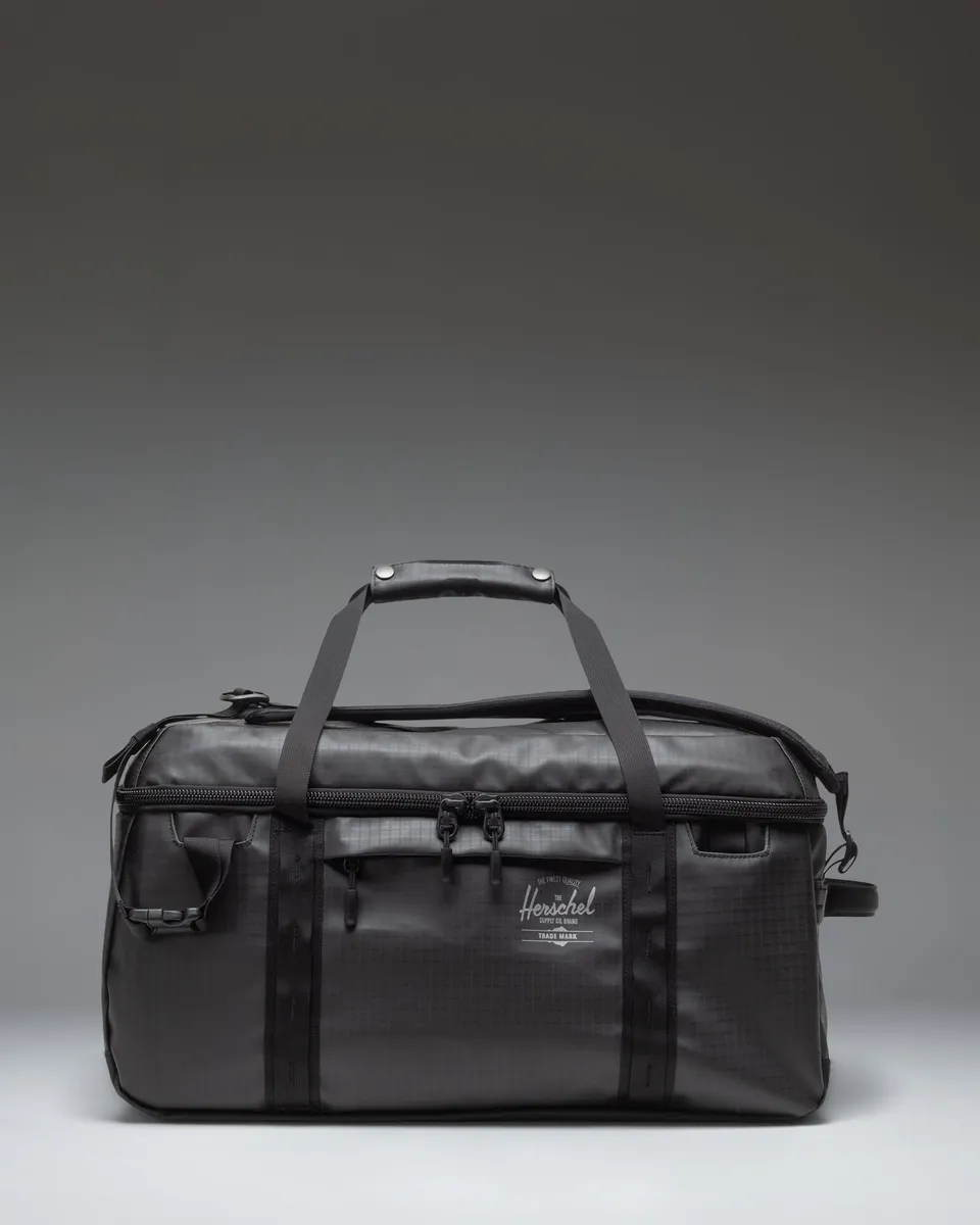 Herschel All Season Duffle 41L