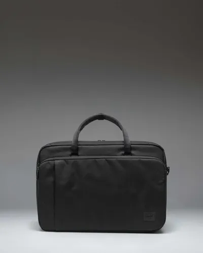 Herschel Bowen Convertible Travel Duffle Tech