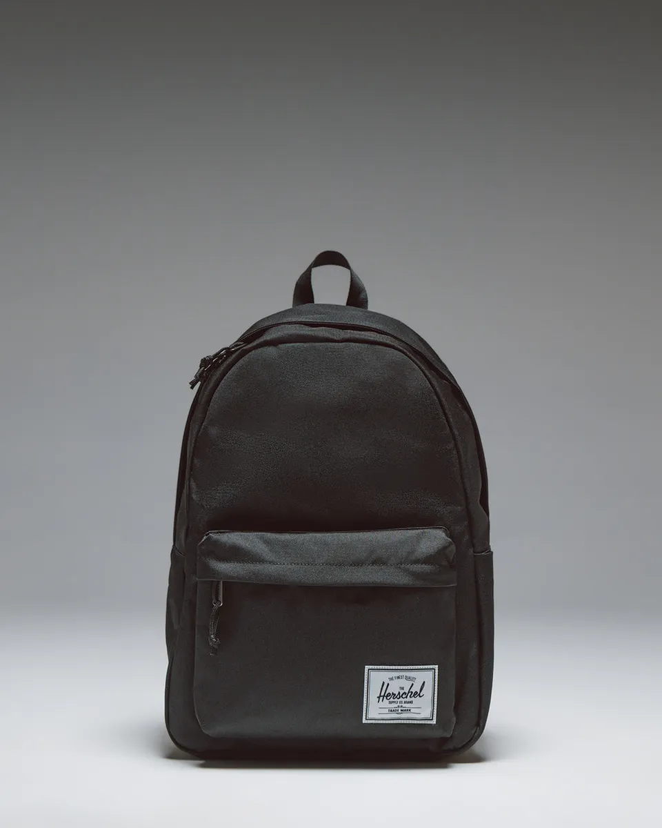 Herschel Classic Backpack XL