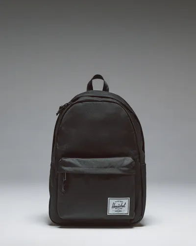 Herschel Classic Backpack XL