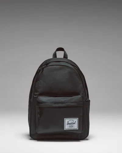 Herschel Classic Backpack