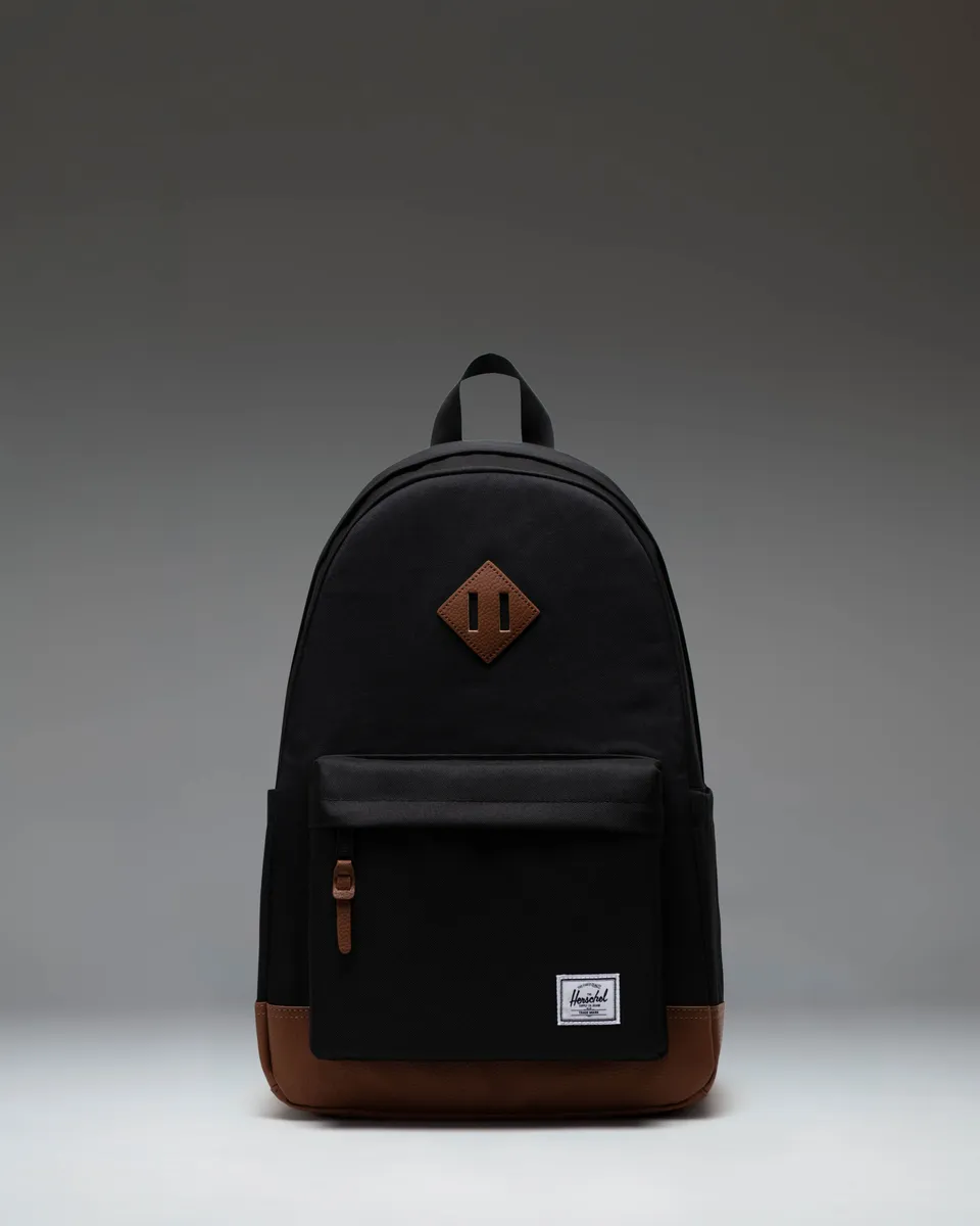 Herschel Heritage Backpack