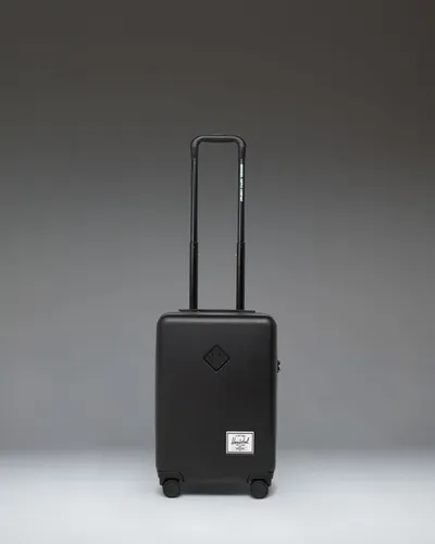 Herschel Heritage Hardshell Carry-On