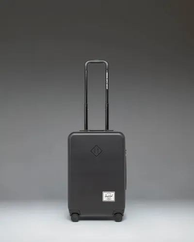 Herschel Heritage Hardshell Large Carry-On