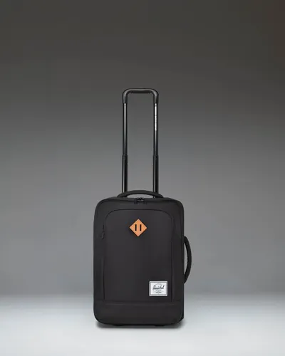 Herschel Heritage Softshell Large Carry-On