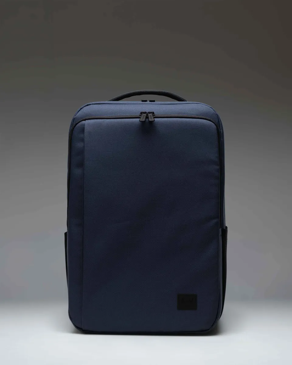 Herschel Kaslo Backpack Tech