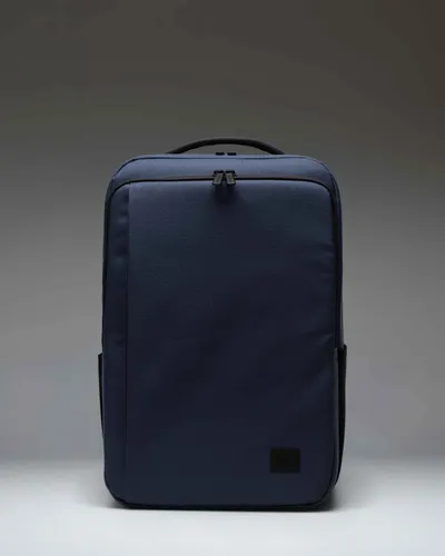 Herschel Kaslo Backpack Tech