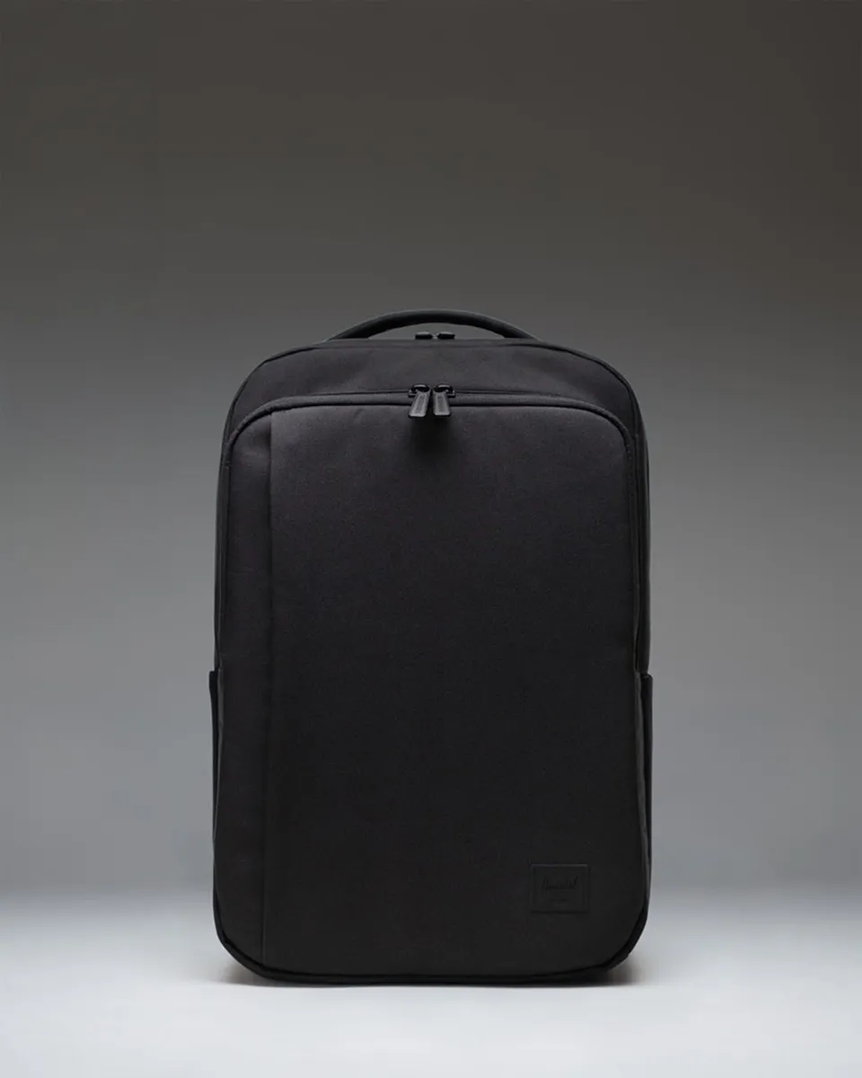 Herschel Kaslo Daypack Tech