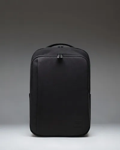 Herschel Kaslo Daypack Tech