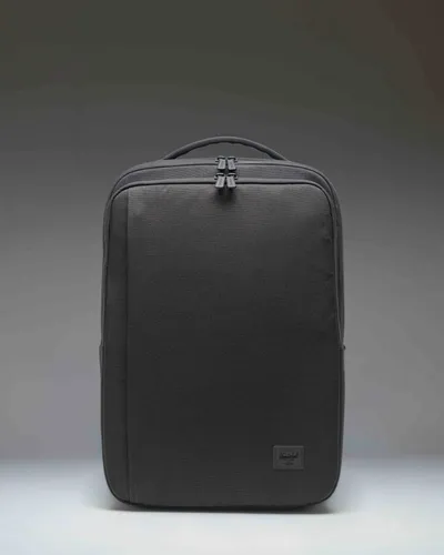 Herschel Kaslo Travel Backpack Tech