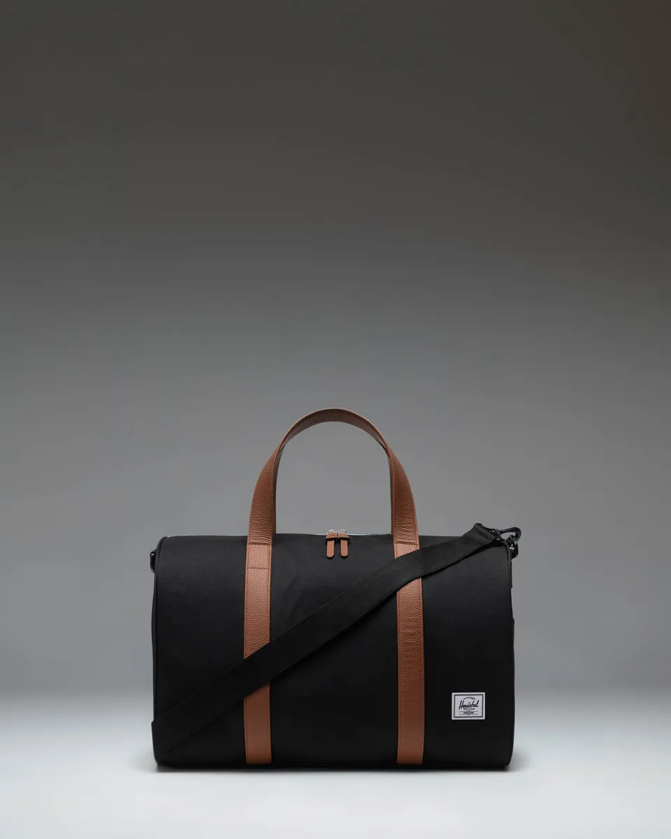 Herschel Novel Duffle Carry-On