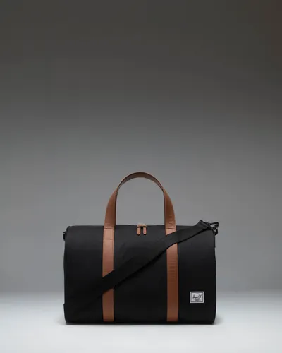 Herschel Novel Duffle Carry-On