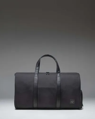 Herschel Novel Duffle