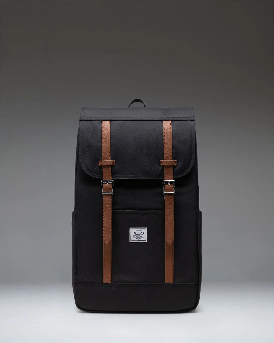 Herschel Retreat Backpack
