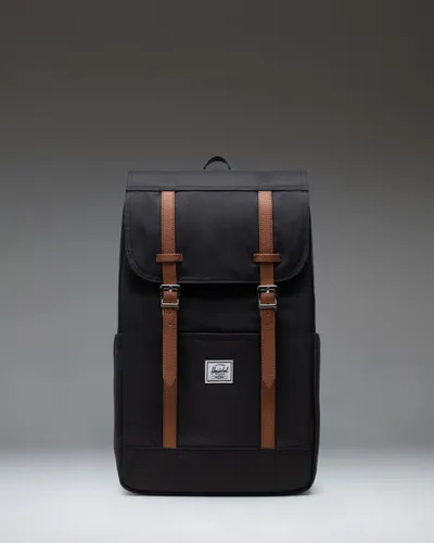 Herschel Retreat Backpack