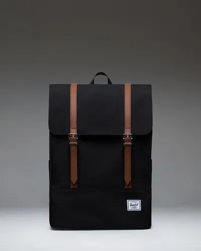 Herschel Survey Backpack