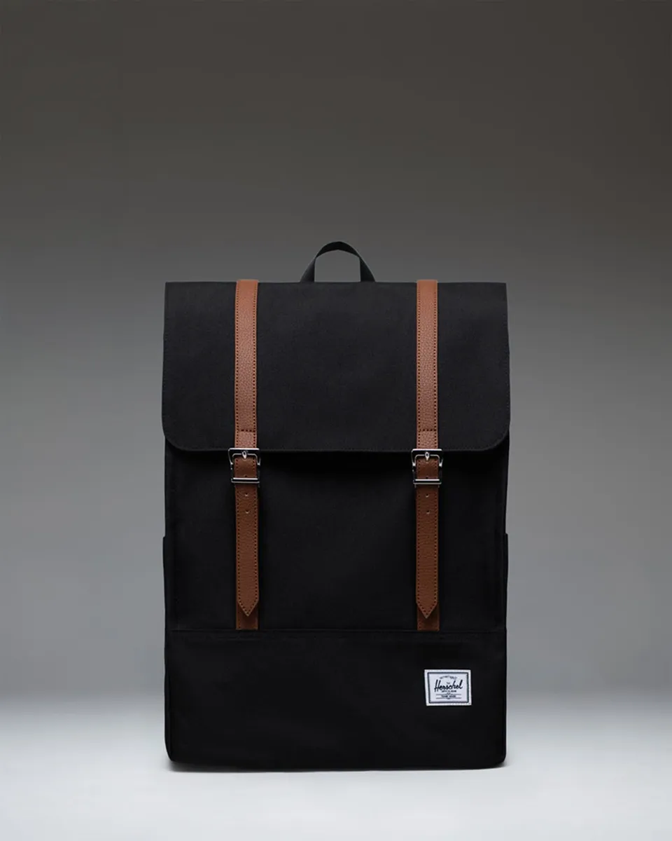 Herschel Survey Backpack