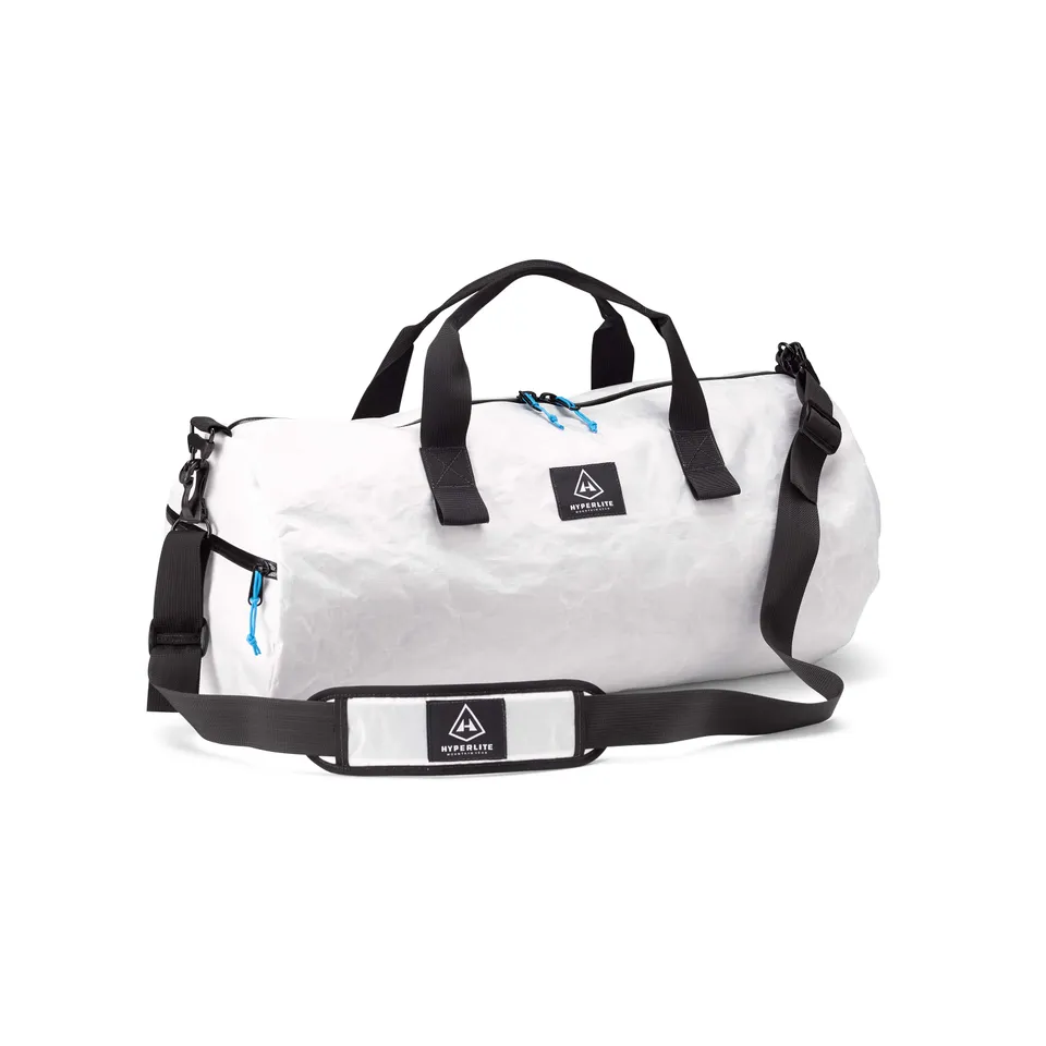 Hyperlite Mountain Gear Approach Duffel 30