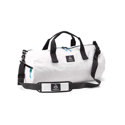 Hyperlite Mountain Gear Approach Duffel 30
