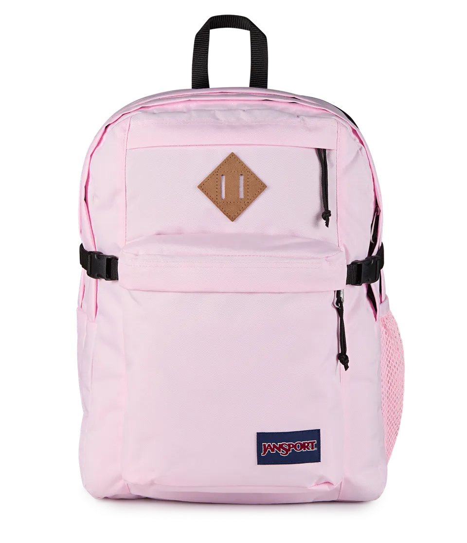 JanSport Main Campus