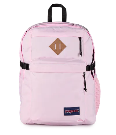 JanSport Main Campus