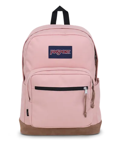 JanSport Right Pack